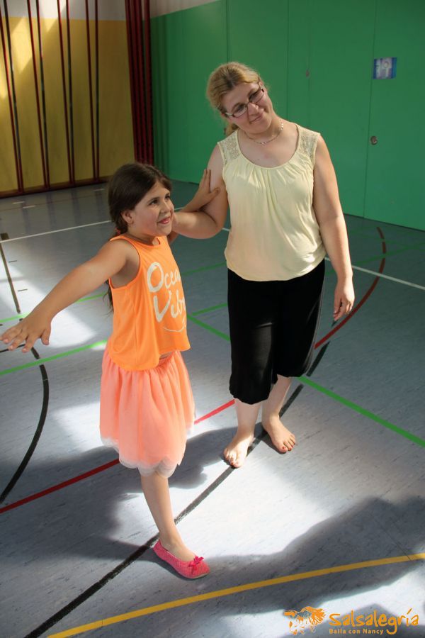 Salsalegria-Kids-Abschluss-Schule-Affoltern-Juli-2016-26.jpg