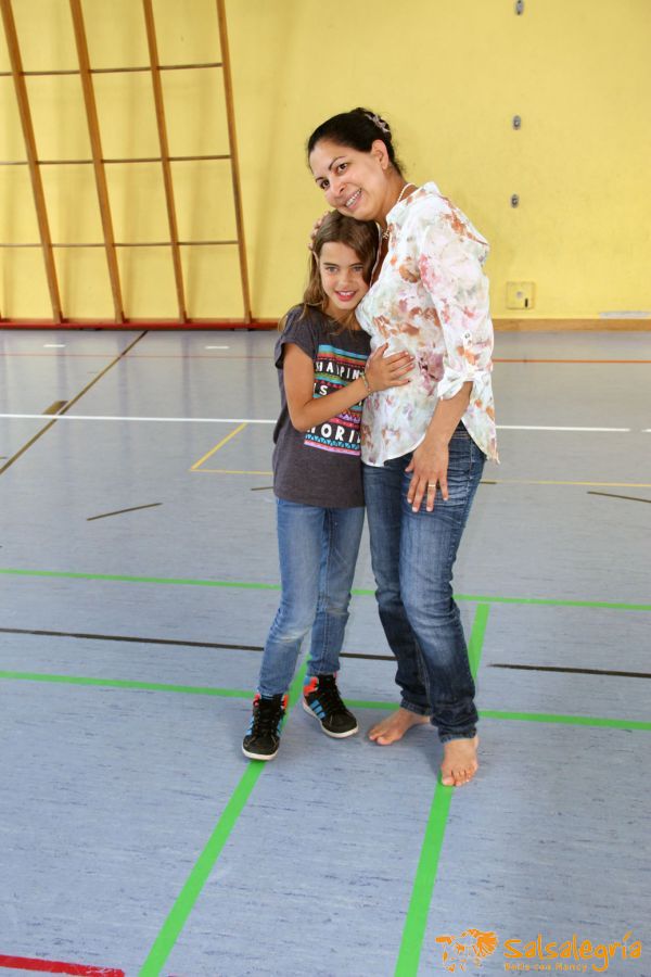 Salsalegria-Kids-Abschluss-Schule-Affoltern-Juli-2016-27.jpg