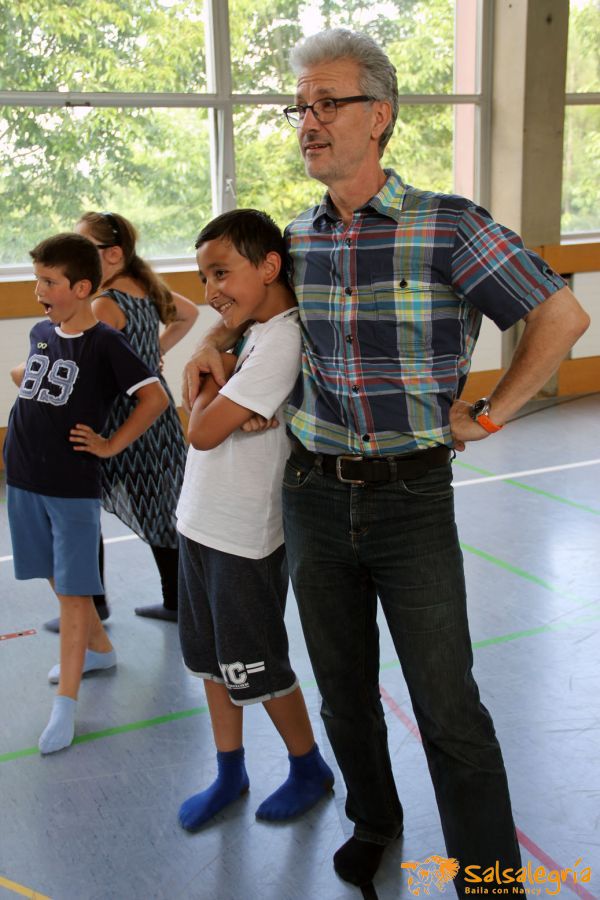 Salsalegria-Kids-Abschluss-Schule-Affoltern-Juli-2016-28.jpg