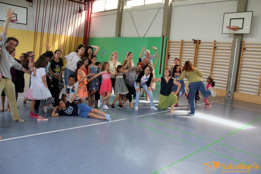 Salsalegria-Kids-Abschluss-Schule-Affoltern-Juli-2016-29.jpg