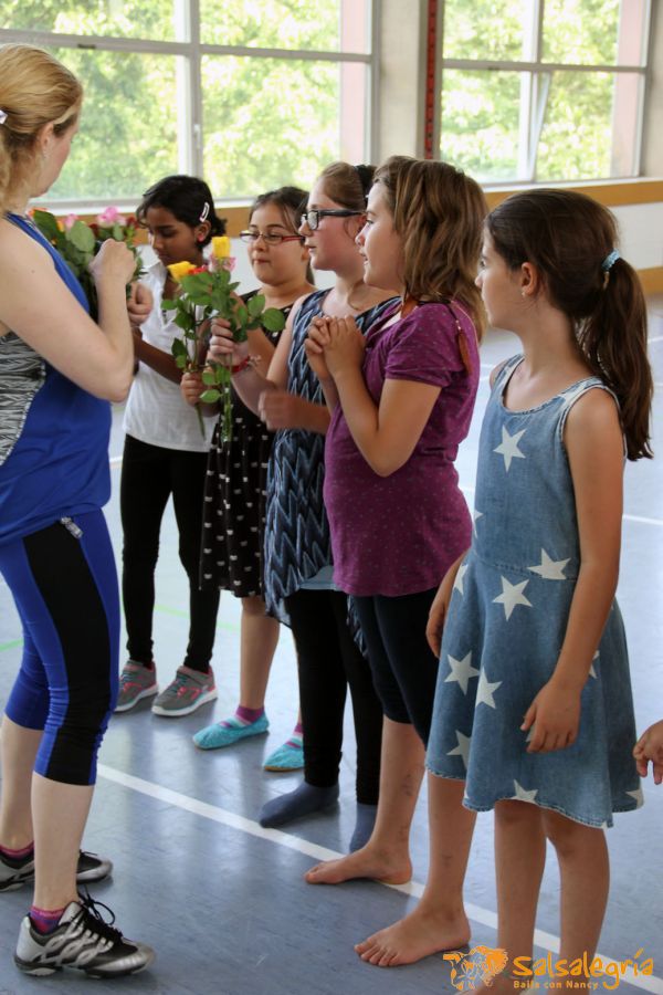 Salsalegria-Kids-Abschluss-Schule-Affoltern-Juli-2016-30.jpg