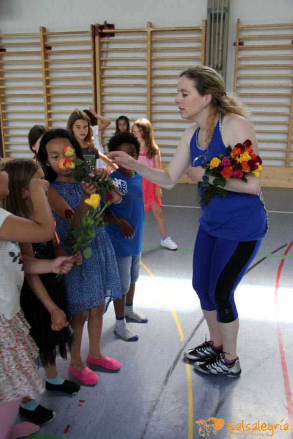 Salsalegria-Kids-Abschluss-Schule-Affoltern-Juli-2016-31.jpg