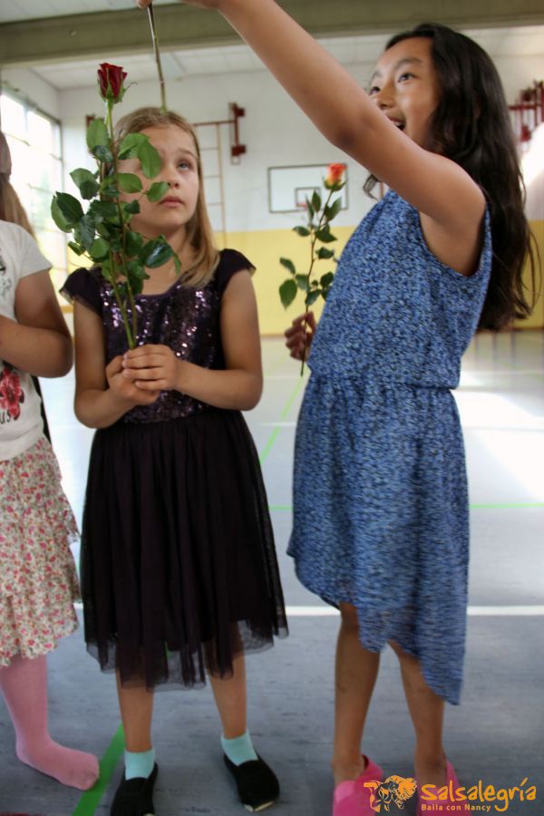 Salsalegria-Kids-Abschluss-Schule-Affoltern-Juli-2016-32.jpg