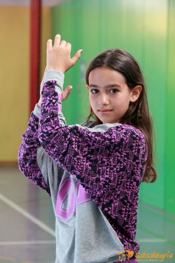 Salsalegria-Kids-Abschluss-Schule-Affoltern-Juli-2016-36.jpg
