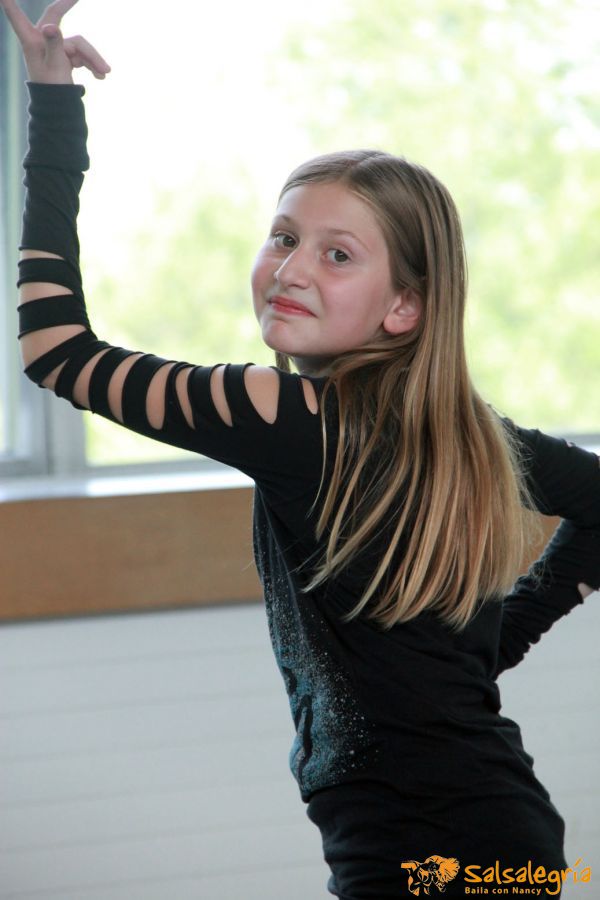 Salsalegria-Kids-Abschluss-Schule-Affoltern-Juli-2016-39.jpg