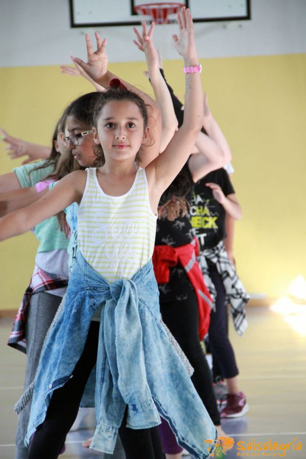 Salsalegria-Kids-Abschluss-Schule-Affoltern-Juli-2016-43.jpg