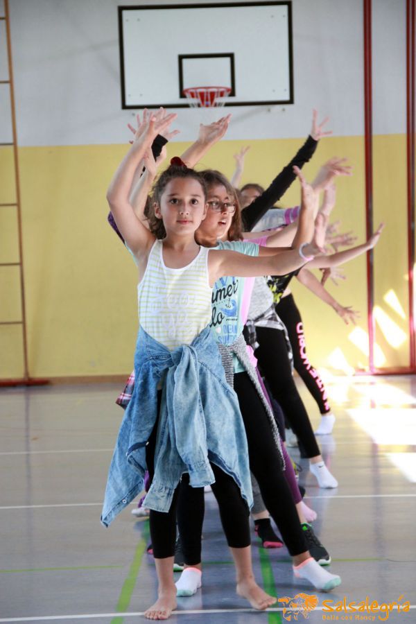 Salsalegria-Kids-Abschluss-Schule-Affoltern-Juli-2016-44.jpg