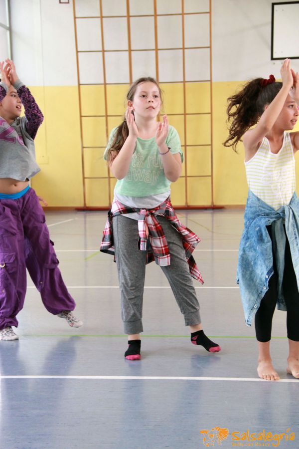 Salsalegria-Kids-Abschluss-Schule-Affoltern-Juli-2016-46.jpg