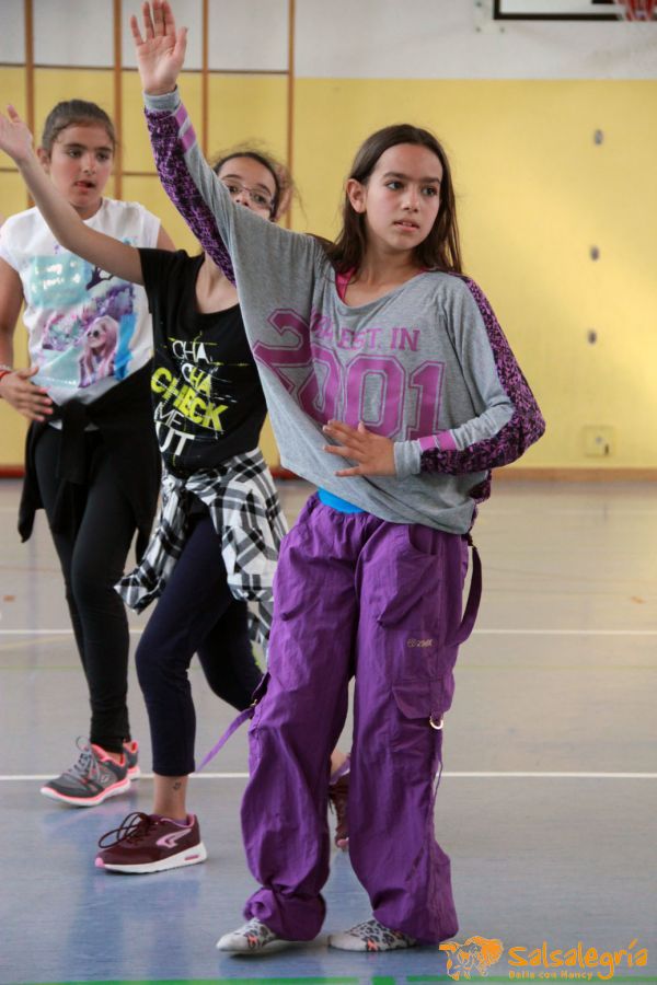 Salsalegria-Kids-Abschluss-Schule-Affoltern-Juli-2016-47.jpg