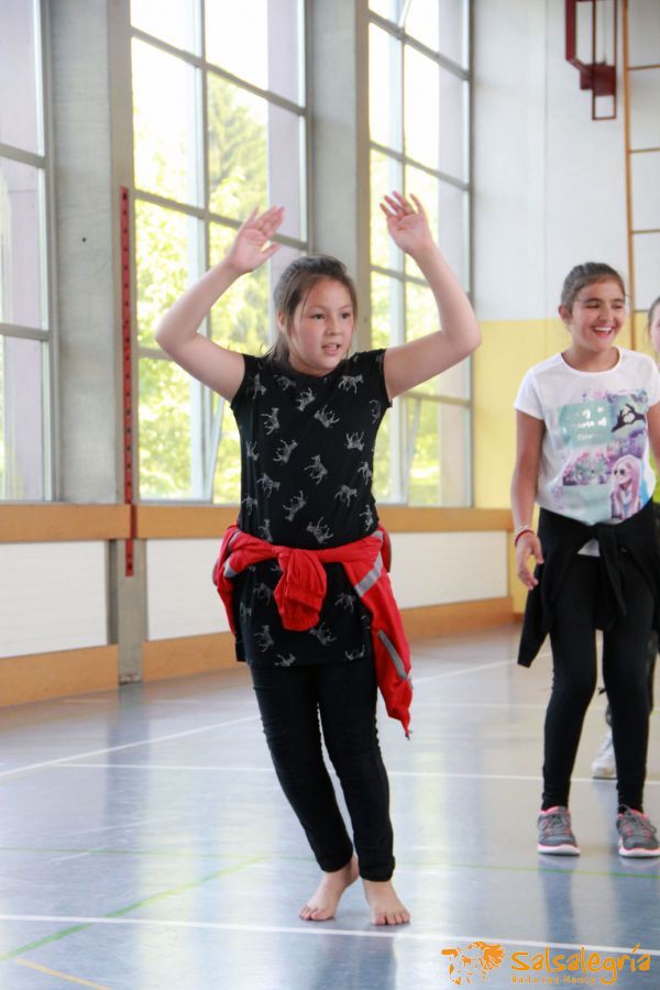 Salsalegria-Kids-Abschluss-Schule-Affoltern-Juli-2016-53.jpg