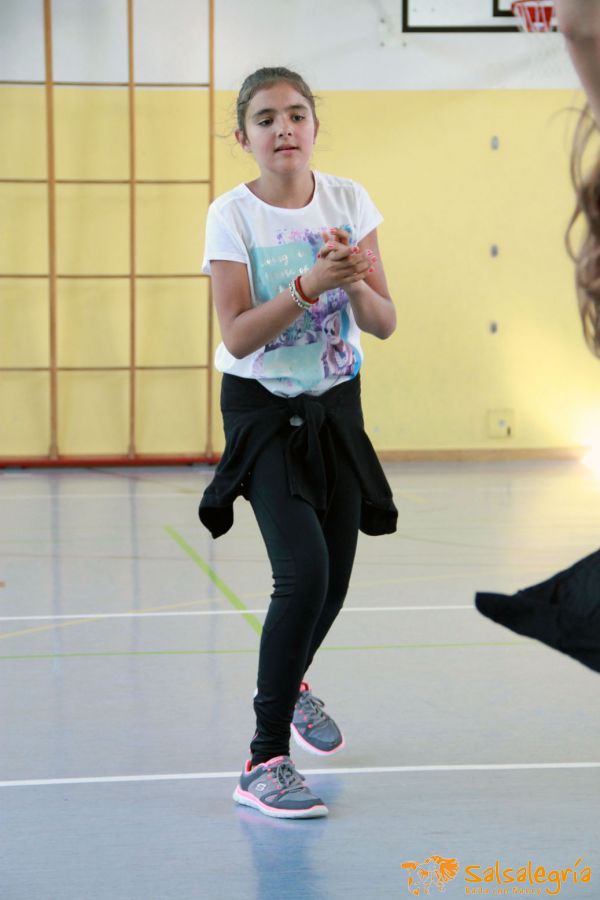 Salsalegria-Kids-Abschluss-Schule-Affoltern-Juli-2016-62.jpg