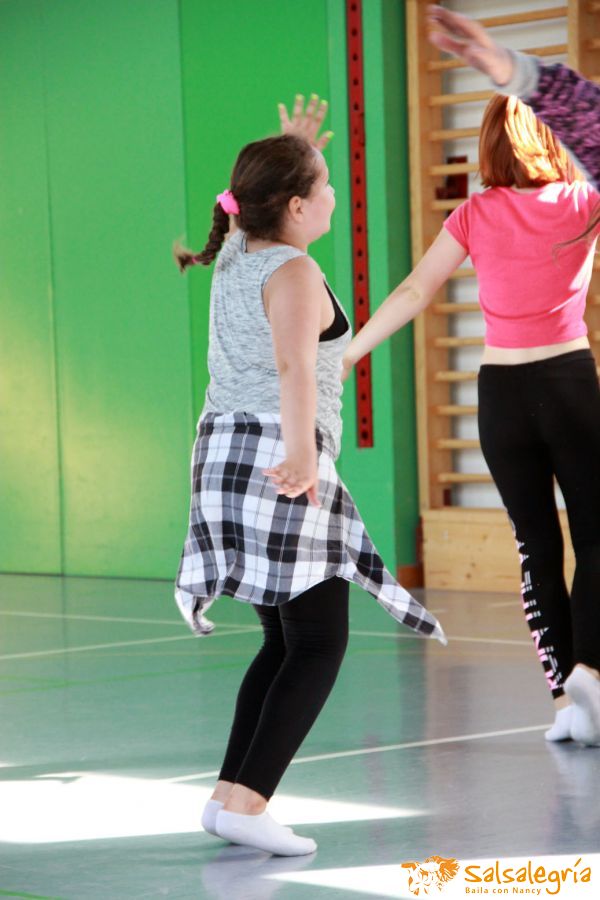 Salsalegria-Kids-Abschluss-Schule-Affoltern-Juli-2016-63.jpg