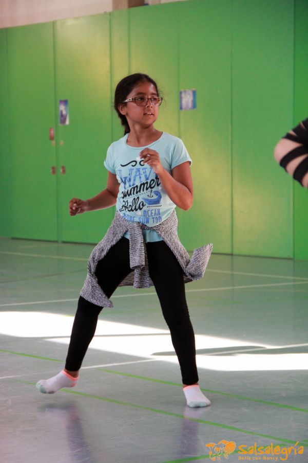 Salsalegria-Kids-Abschluss-Schule-Affoltern-Juli-2016-64.jpg
