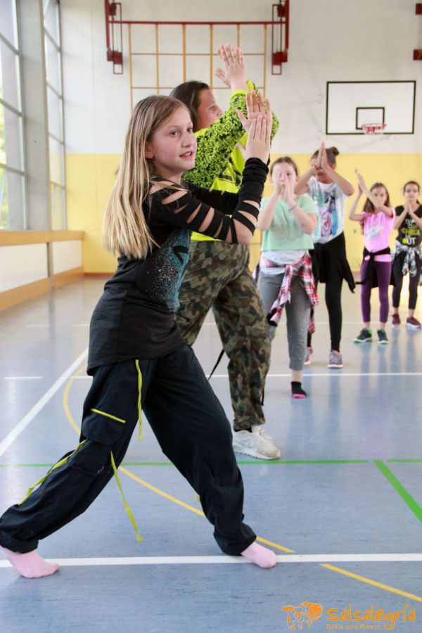 Salsalegria-Kids-Abschluss-Schule-Affoltern-Juli-2016-67.jpg