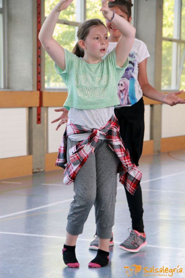 Salsalegria-Kids-Abschluss-Schule-Affoltern-Juli-2016-70.jpg