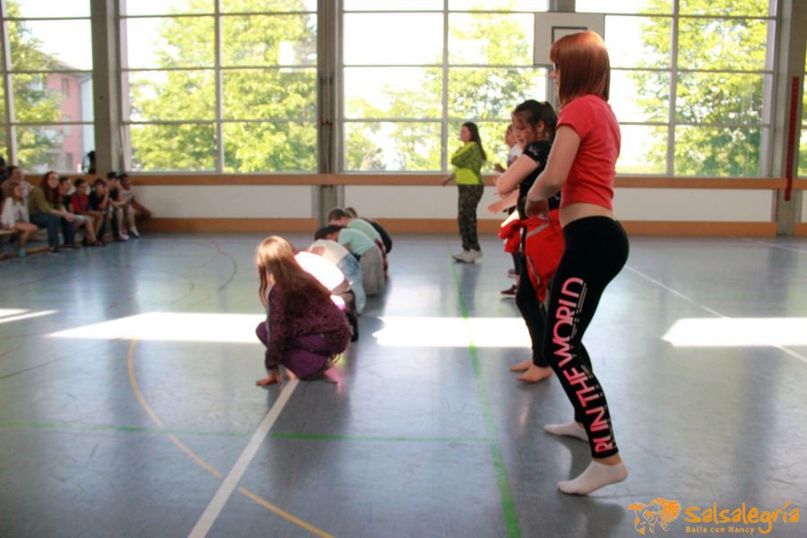 Salsalegria-Kids-Abschluss-Schule-Affoltern-Juli-2016-72.jpg