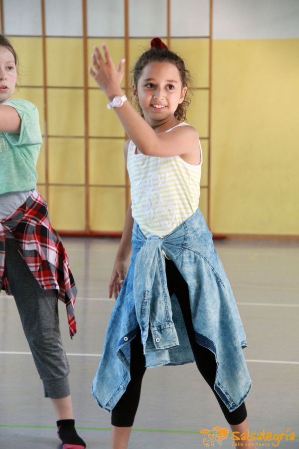 Salsalegria-Kids-Abschluss-Schule-Affoltern-Juli-2016-76.jpg
