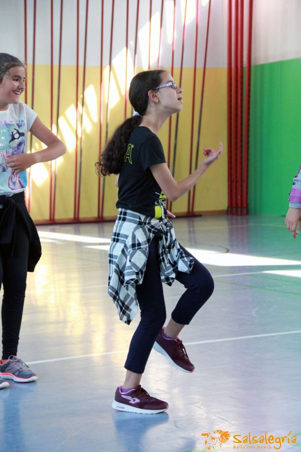 Salsalegria-Kids-Abschluss-Schule-Affoltern-Juli-2016-79.jpg