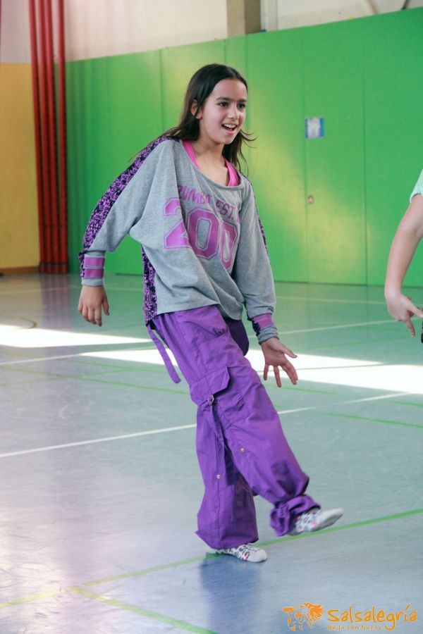 Salsalegria-Kids-Abschluss-Schule-Affoltern-Juli-2016-80.jpg