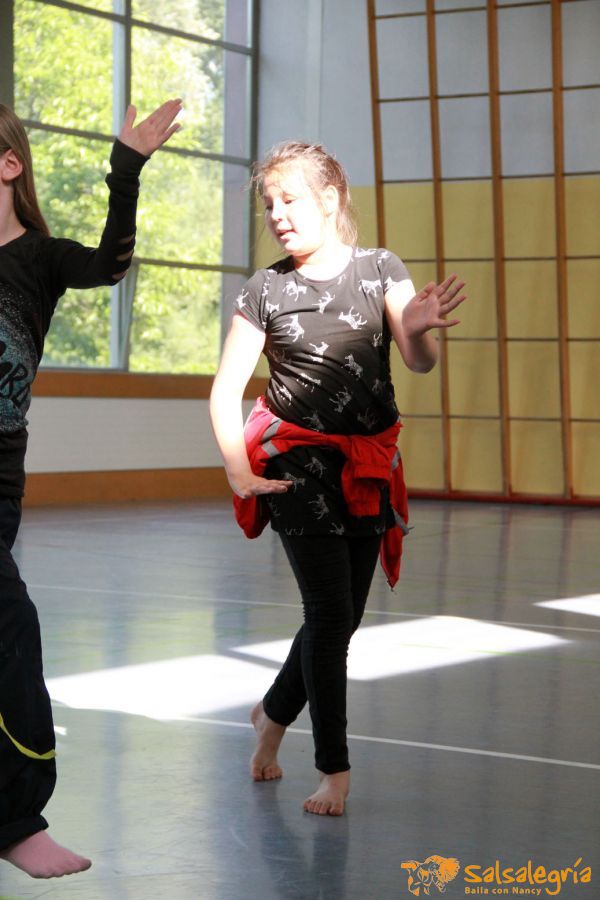 Salsalegria-Kids-Abschluss-Schule-Affoltern-Juli-2016-81.jpg