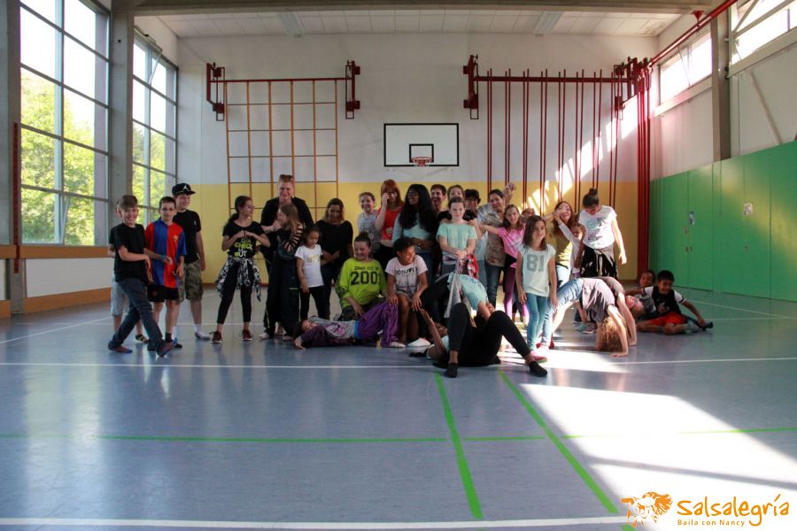 Salsalegria-Kids-Abschluss-Schule-Affoltern-Juli-2016-87.jpg
