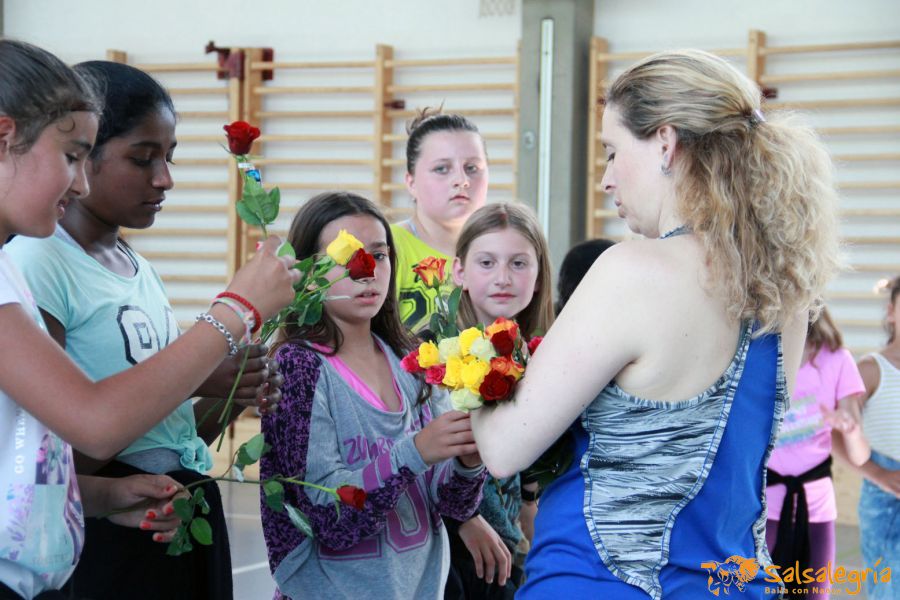 Salsalegria-Kids-Abschluss-Schule-Affoltern-Juli-2016-89.jpg