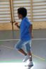 Salsalegria-Kids-Abschluss-Schule-Affoltern-Juli-2016-02.jpg
