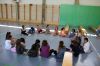 Salsalegria-Kids-Abschluss-Schule-Affoltern-Juli-2016-03.jpg