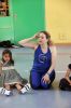 Salsalegria-Kids-Abschluss-Schule-Affoltern-Juli-2016-04.jpg