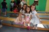 Salsalegria-Kids-Abschluss-Schule-Affoltern-Juli-2016-05.jpg