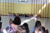 Salsalegria-Kids-Abschluss-Schule-Affoltern-Juli-2016-07.jpg
