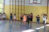 Salsalegria-Kids-Abschluss-Schule-Affoltern-Juli-2016-08.jpg