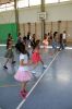 Salsalegria-Kids-Abschluss-Schule-Affoltern-Juli-2016-09.jpg