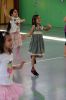 Salsalegria-Kids-Abschluss-Schule-Affoltern-Juli-2016-11.jpg