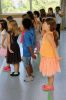 Salsalegria-Kids-Abschluss-Schule-Affoltern-Juli-2016-12.jpg
