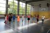 Salsalegria-Kids-Abschluss-Schule-Affoltern-Juli-2016-13.jpg