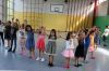 Salsalegria-Kids-Abschluss-Schule-Affoltern-Juli-2016-14.jpg