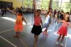 Salsalegria-Kids-Abschluss-Schule-Affoltern-Juli-2016-15.jpg