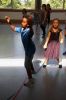 Salsalegria-Kids-Abschluss-Schule-Affoltern-Juli-2016-16.jpg