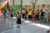 Salsalegria-Kids-Abschluss-Schule-Affoltern-Juli-2016-17.jpg