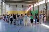 Salsalegria-Kids-Abschluss-Schule-Affoltern-Juli-2016-18.jpg