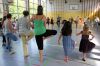 Salsalegria-Kids-Abschluss-Schule-Affoltern-Juli-2016-19.jpg