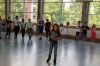 Salsalegria-Kids-Abschluss-Schule-Affoltern-Juli-2016-20.jpg