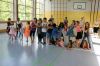 Salsalegria-Kids-Abschluss-Schule-Affoltern-Juli-2016-21.jpg