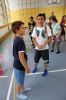 Salsalegria-Kids-Abschluss-Schule-Affoltern-Juli-2016-22.jpg