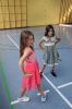 Salsalegria-Kids-Abschluss-Schule-Affoltern-Juli-2016-23.jpg