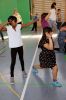 Salsalegria-Kids-Abschluss-Schule-Affoltern-Juli-2016-24.jpg