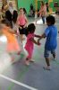 Salsalegria-Kids-Abschluss-Schule-Affoltern-Juli-2016-25.jpg