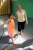 Salsalegria-Kids-Abschluss-Schule-Affoltern-Juli-2016-26.jpg
