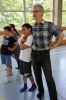 Salsalegria-Kids-Abschluss-Schule-Affoltern-Juli-2016-28.jpg
